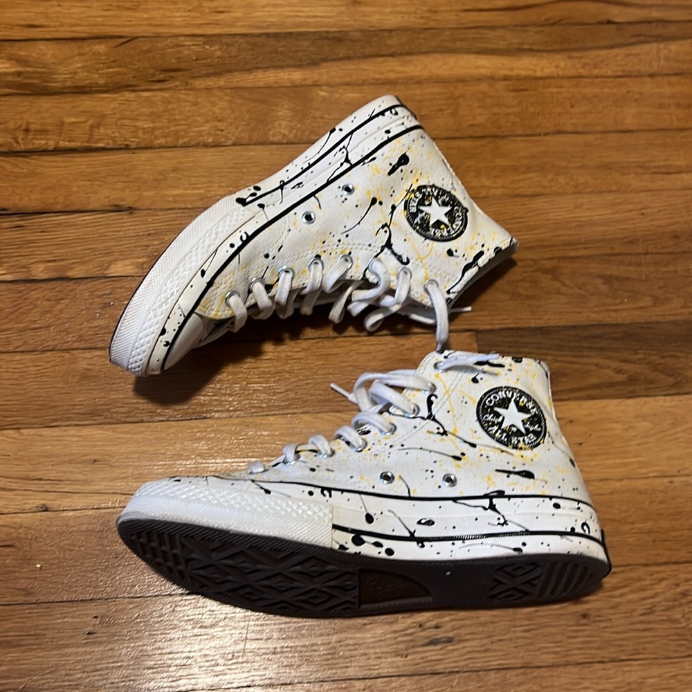 Converse Chuck 70 - Picture 3 of 6